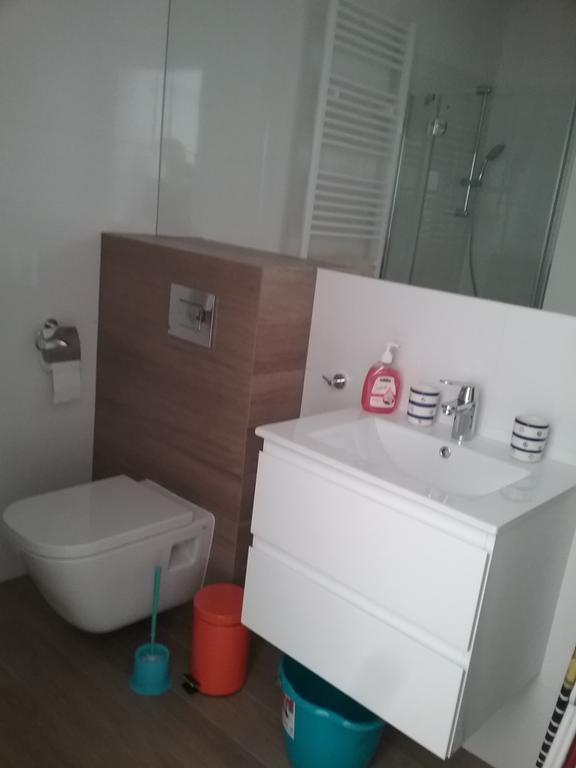 Apartment Feniks Lux 2+2 Kolberg