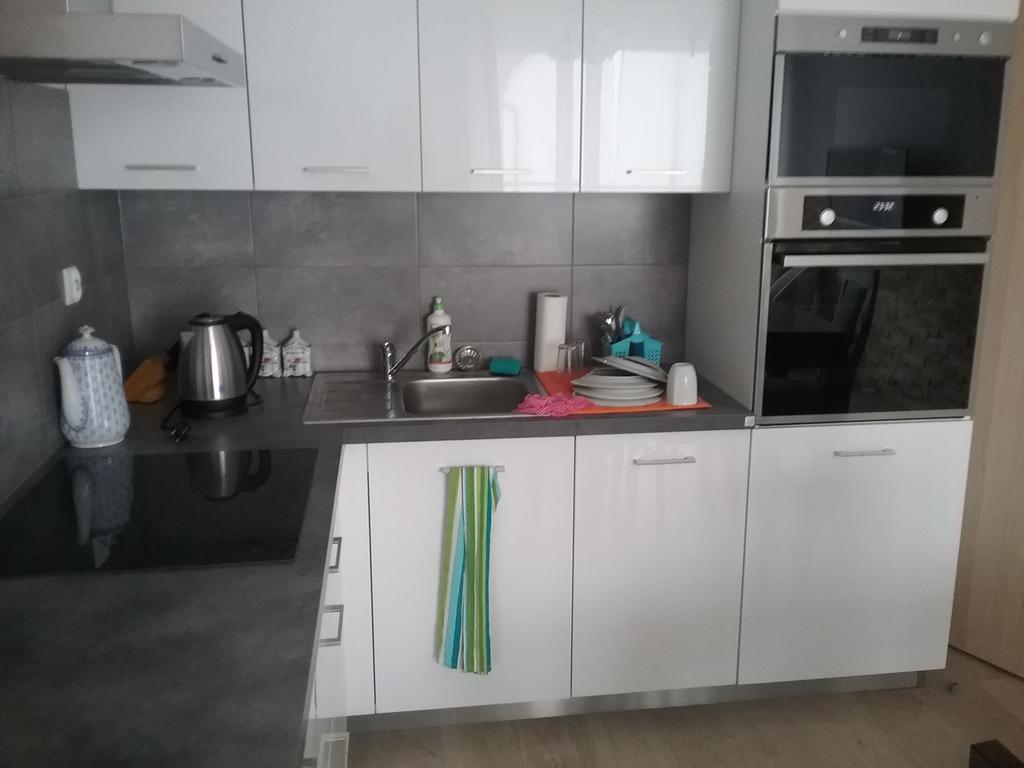 Feniks Lux 2+2 Kolberg