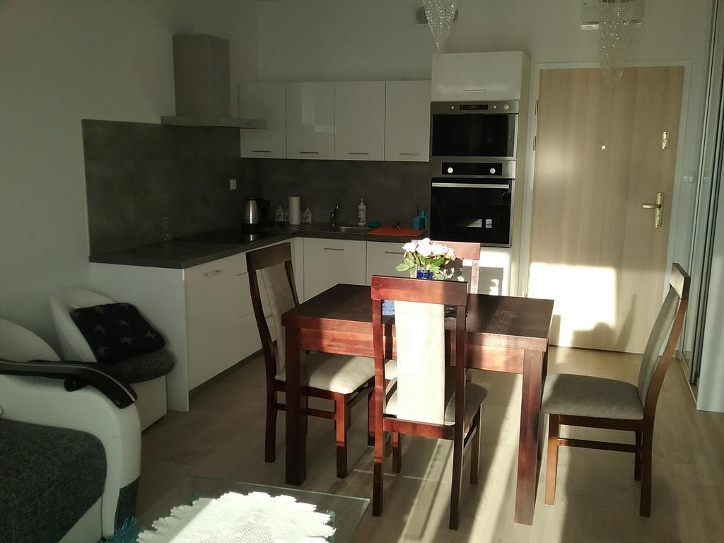 Feniks Lux 2+2 Kolberg