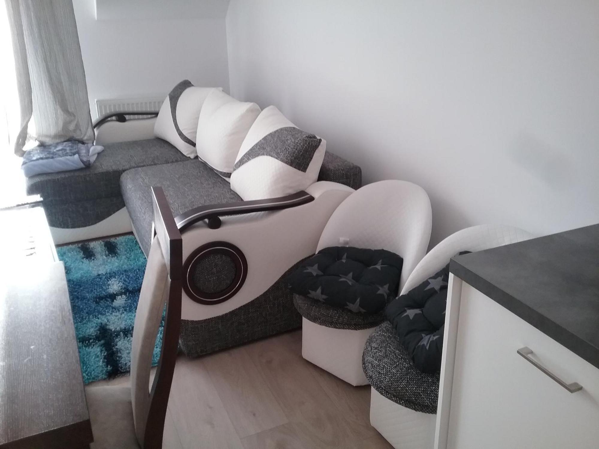 Feniks Lux 2+2 Kolberg
