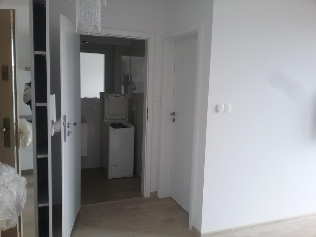 Feniks Lux 2+2 Kolberg