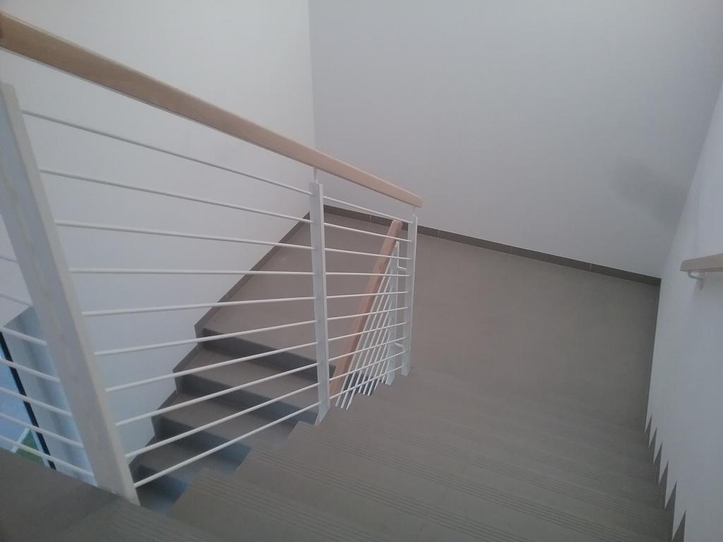 Apartment Feniks Lux 2+2 Kolberg