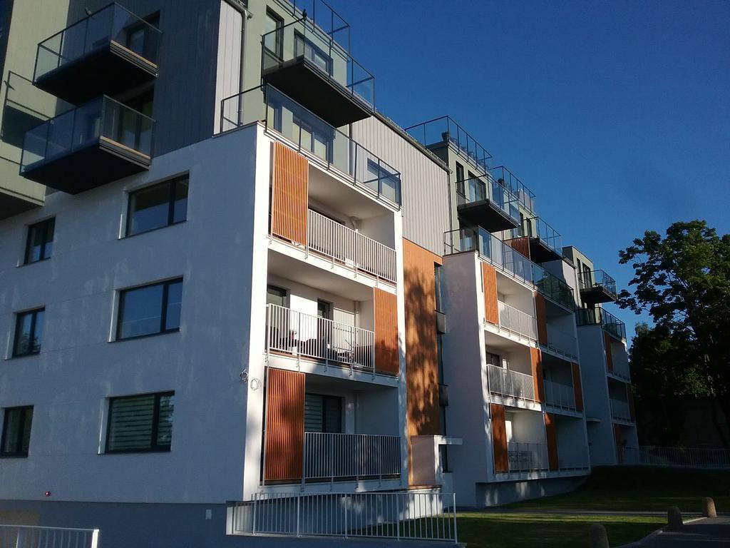 Feniks Lux 2+2 Kolberg