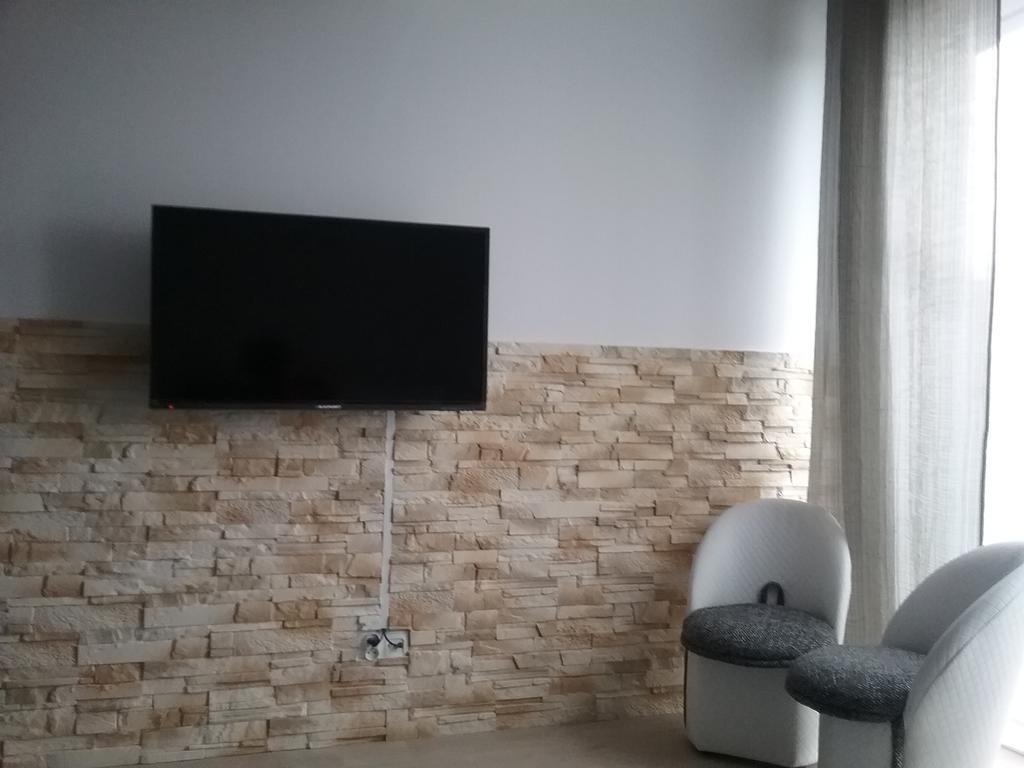 Feniks Lux 2+2 Kolberg