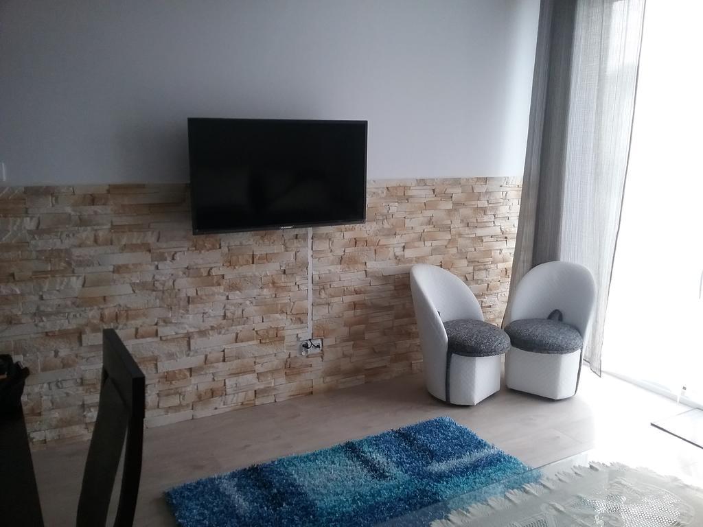 Feniks Lux 2+2 Kolberg
