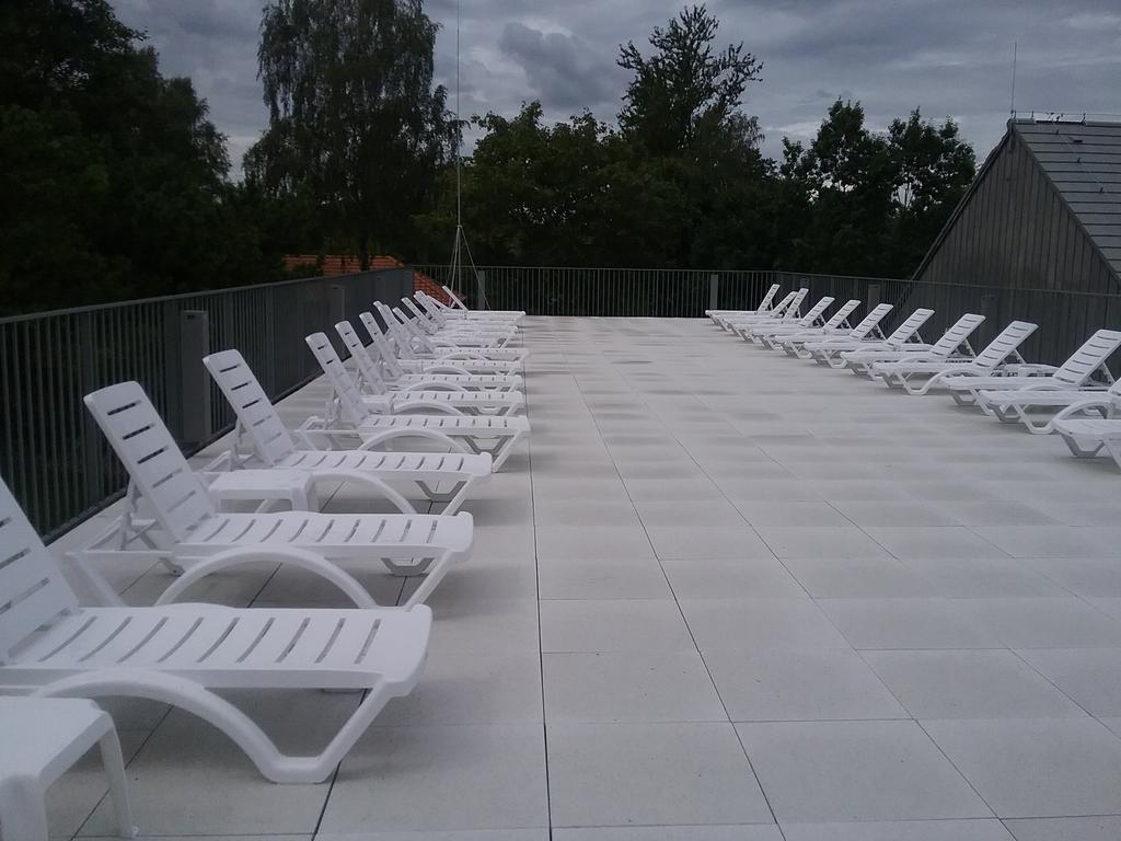 Apartment Feniks Lux 2+2 Kolberg