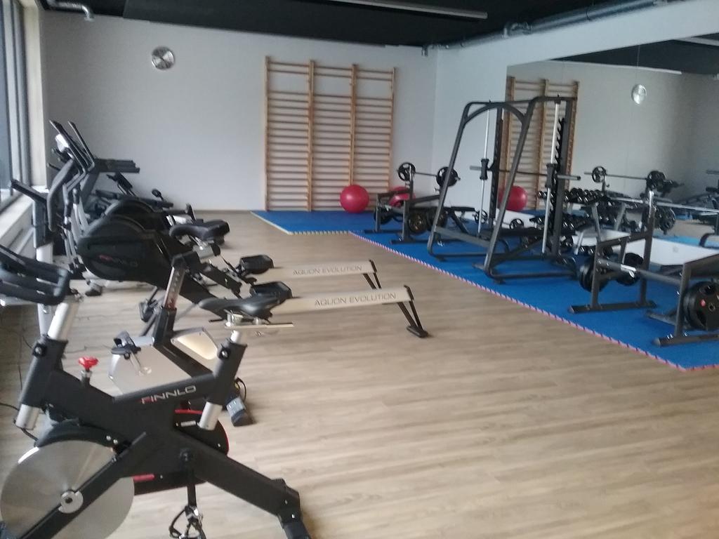Feniks Lux 2+2 Kolberg