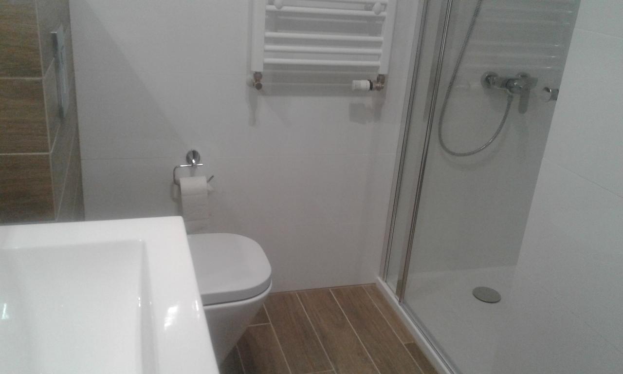 Feniks Lux 2+2 * Kolberg