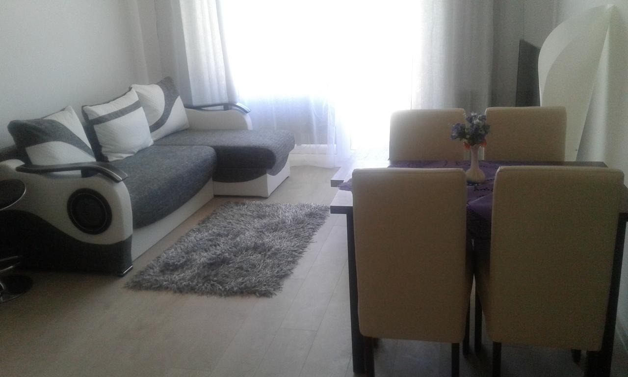Feniks Lux 2+2 * Kolberg