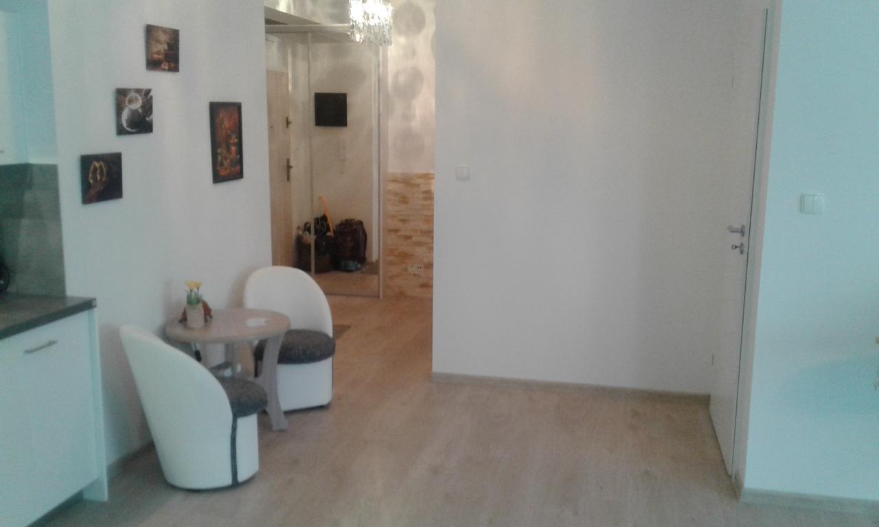 Feniks Lux 2+2 * Kolberg