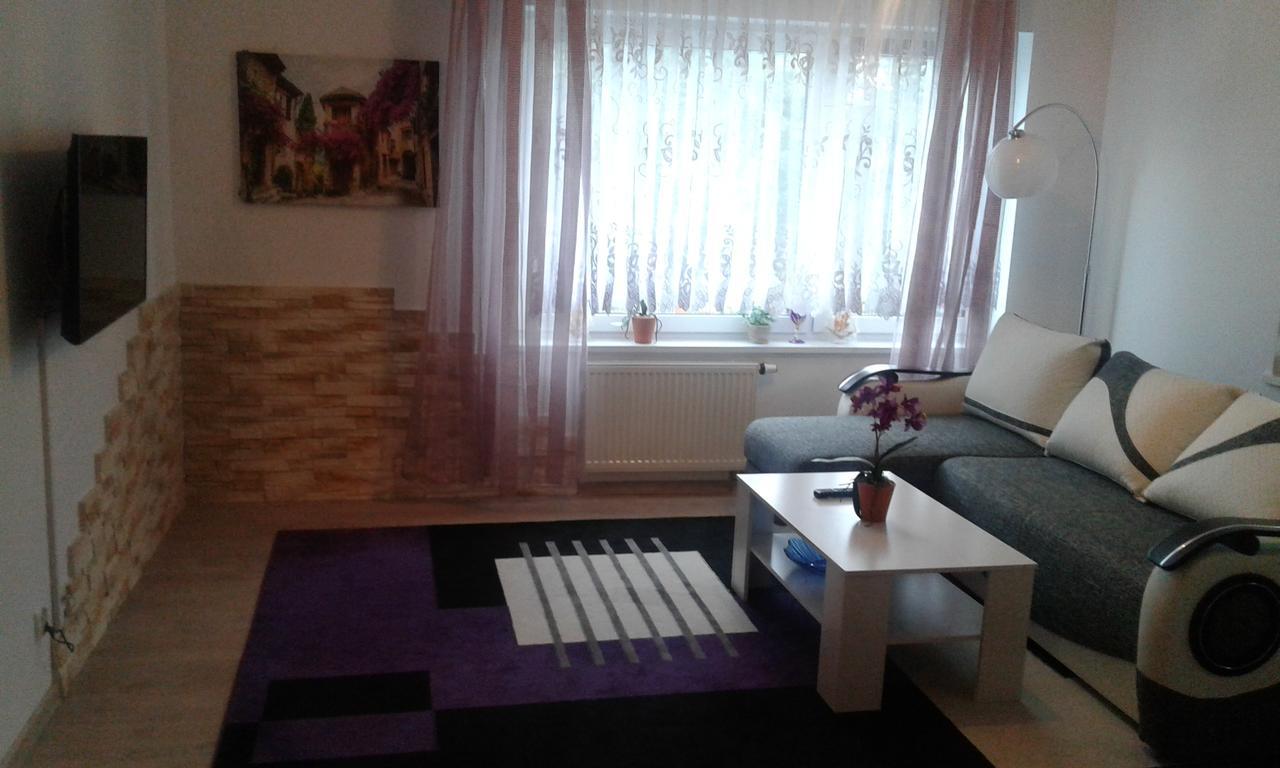 Feniks Lux 2+2 Kolberg