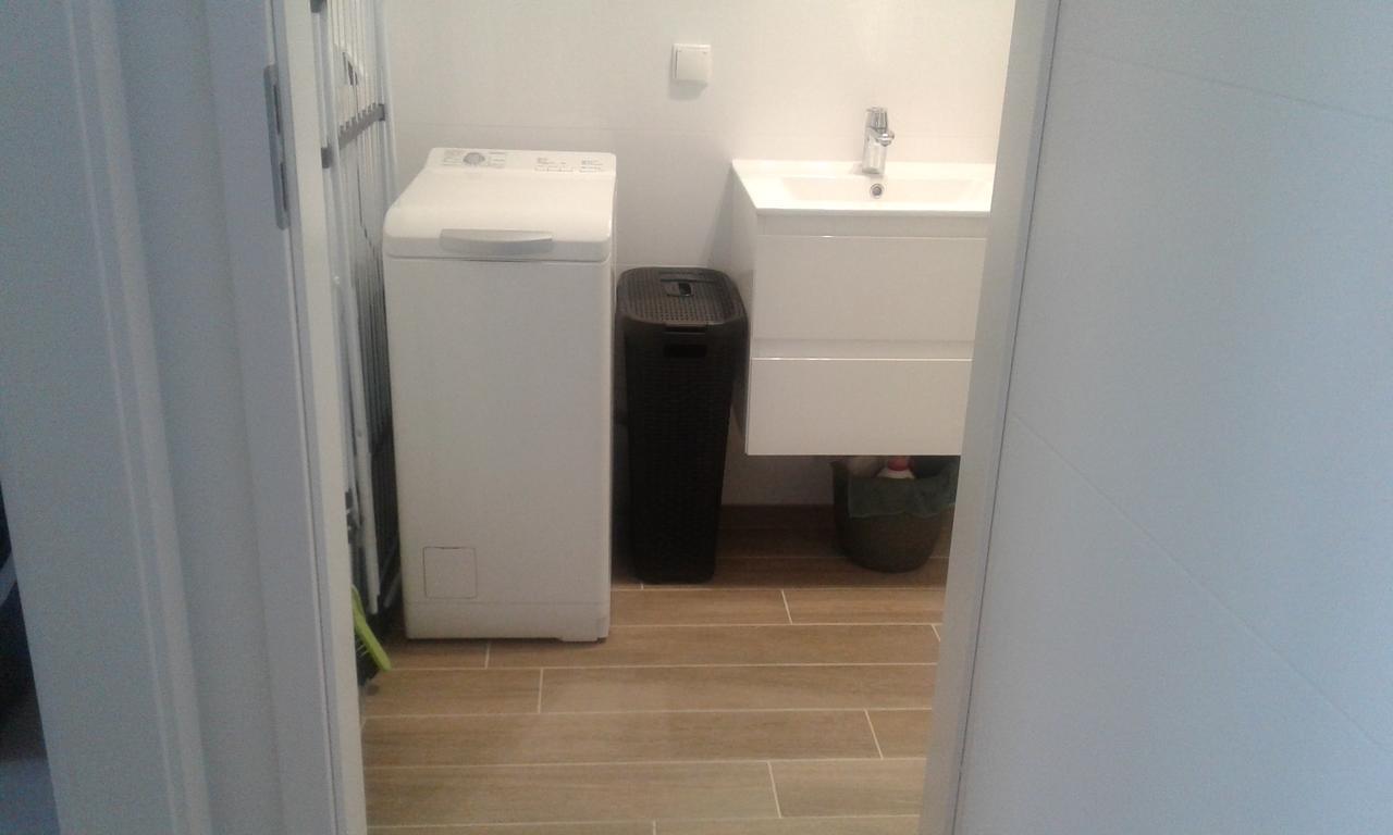 Apartment Feniks Lux 2+2 Kolberg